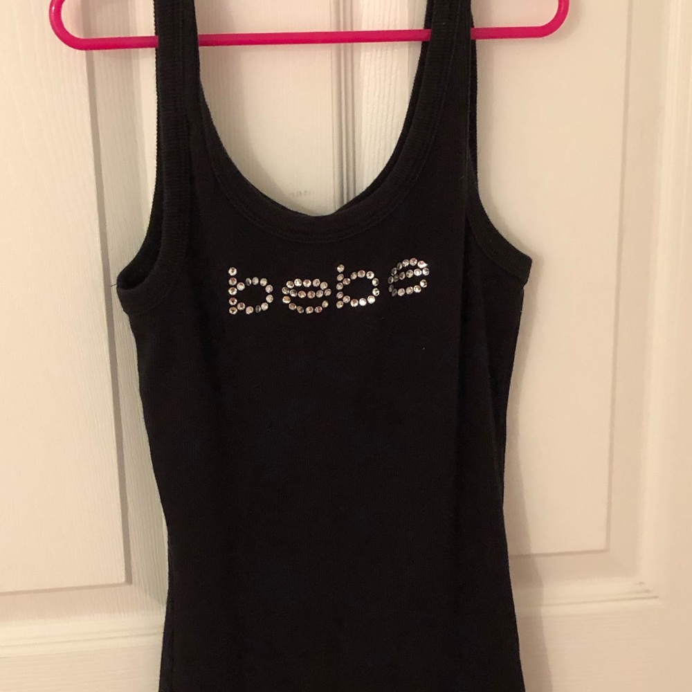 Women’s tank top